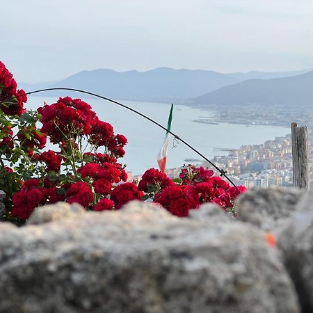 Fornaci 2 Rivieraholiday Pietra Ligure Εξωτερικό φωτογραφία