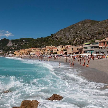 Fornaci 2 Rivieraholiday Pietra Ligure Εξωτερικό φωτογραφία
