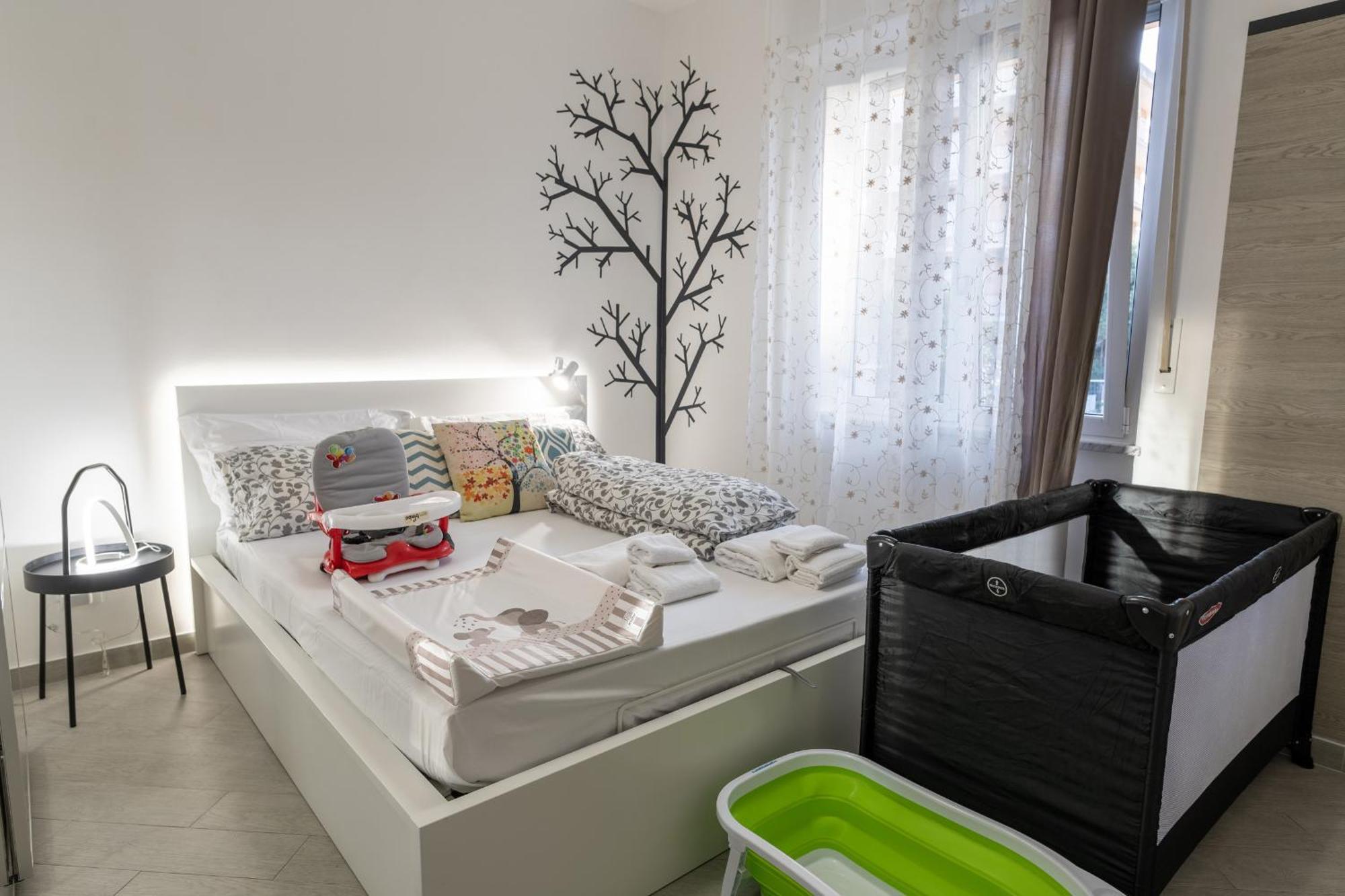 Fornaci 2 Rivieraholiday Pietra Ligure Εξωτερικό φωτογραφία