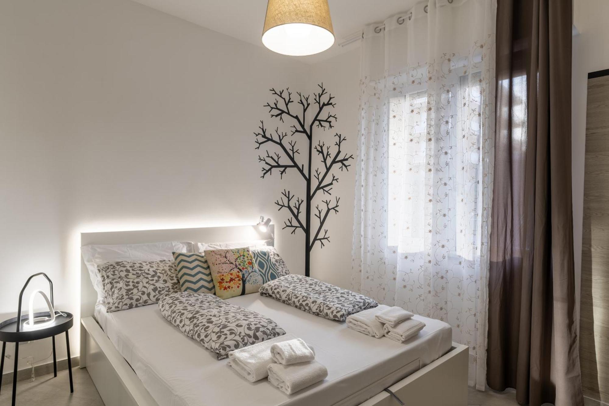 Fornaci 2 Rivieraholiday Pietra Ligure Εξωτερικό φωτογραφία