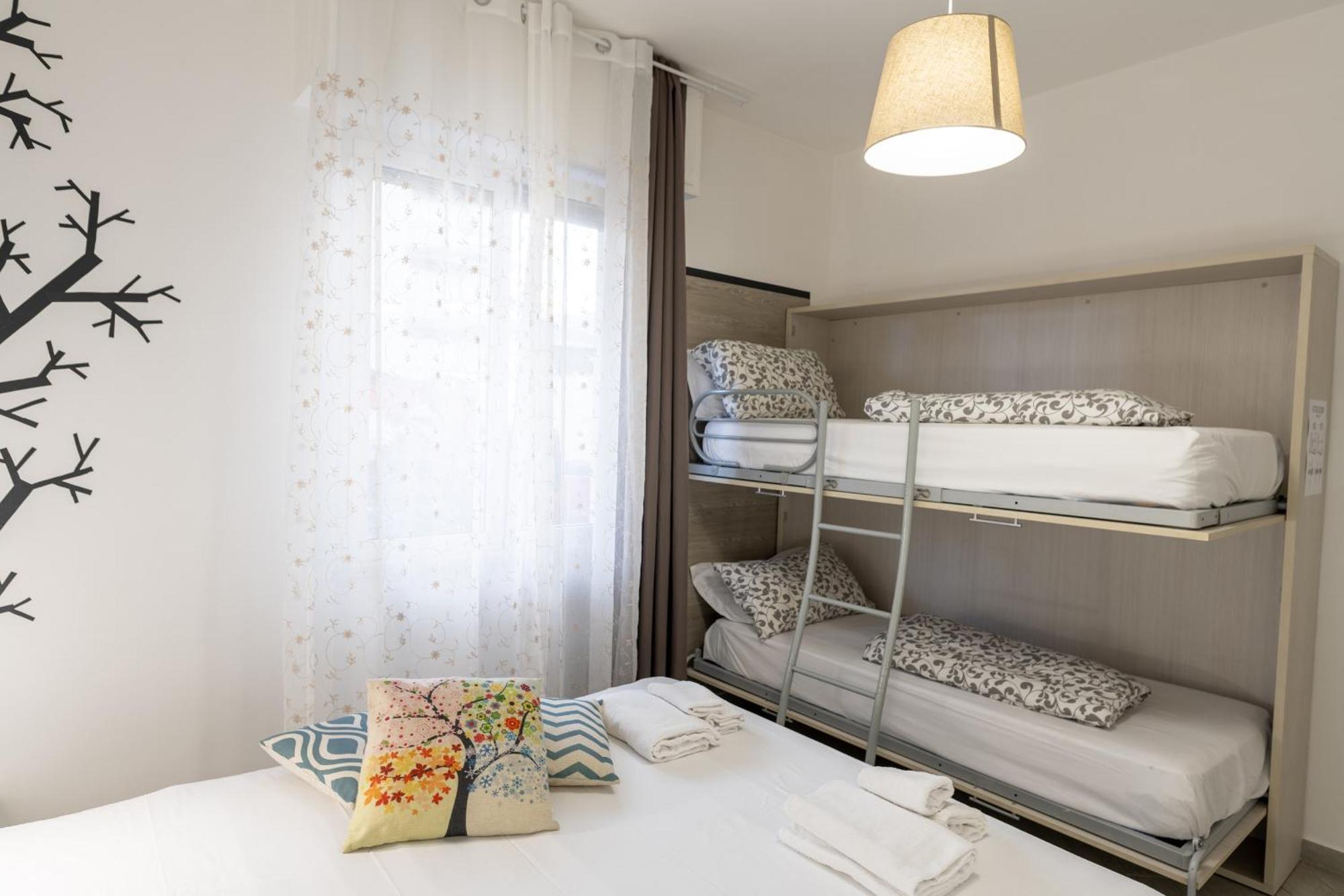 Fornaci 2 Rivieraholiday Pietra Ligure Εξωτερικό φωτογραφία